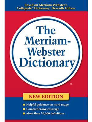 mirriam webster dictionary|merriam webster dictionary official website.